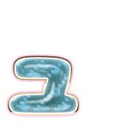 134
