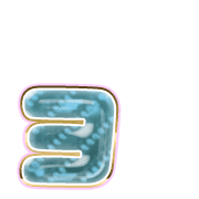 135