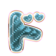 150