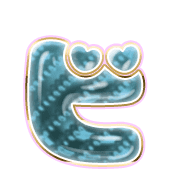 152