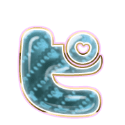 157