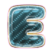 166