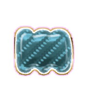 200