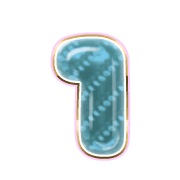 214