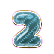 215