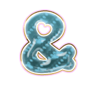 232