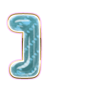 241