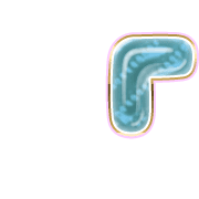 254