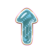 260