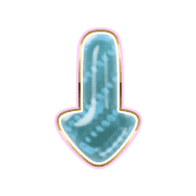 261