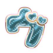 266