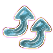 270