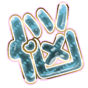 284
