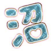 288