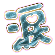 301