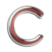003