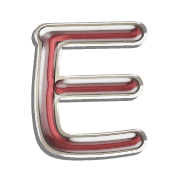 005