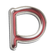 016