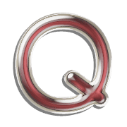 017