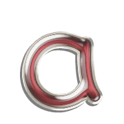 027