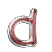 030