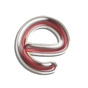 031
