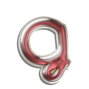 033
