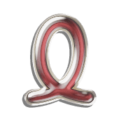 038