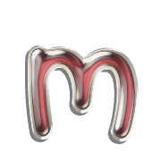 039
