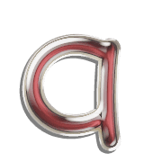 043