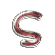 045