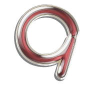 061