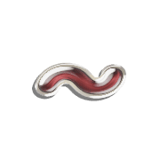 063