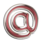 066