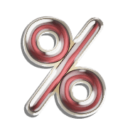 069