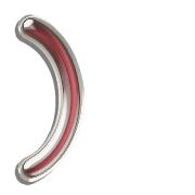 074