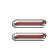 078