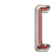 079