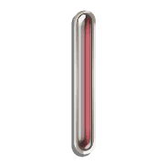 081