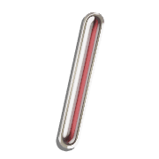 086