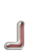 094