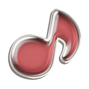 098