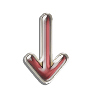 100