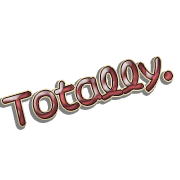 109