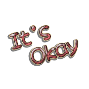 133