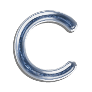 003
