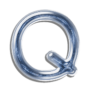 017