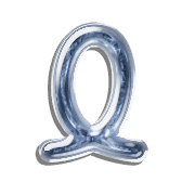 038