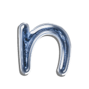 040