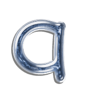 043